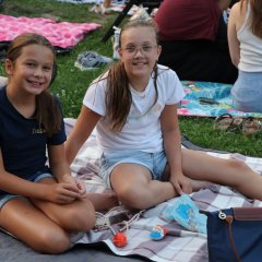 Steinbach OPEN AIR
