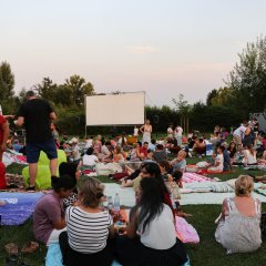 Steinbach OPEN AIR