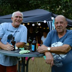Steinbach OPEN AIR