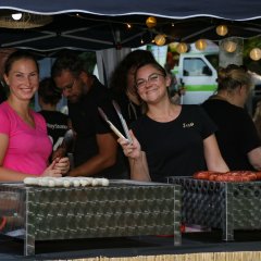 Steinbach OPEN AIR