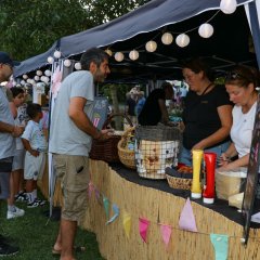 Steinbach OPEN AIR