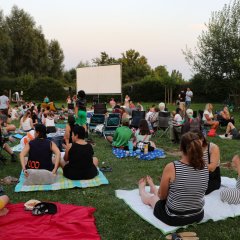 Steinbach OPEN AIR