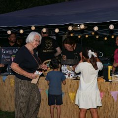 Steinbach OPEN AIR