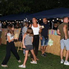 Steinbach OPEN AIR