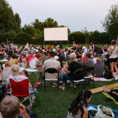Steinbach OPEN AIR