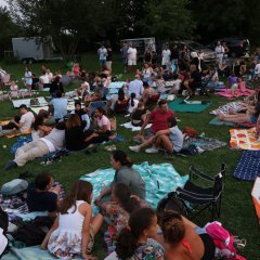 Steinbach OPEN AIR