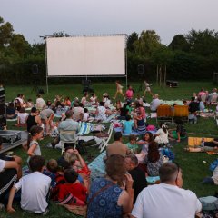 Steinbach OPEN AIR