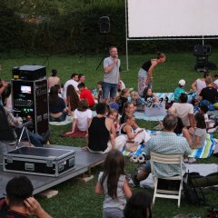 Steinbach OPEN AIR