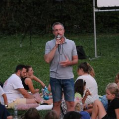 Steinbach OPEN AIR