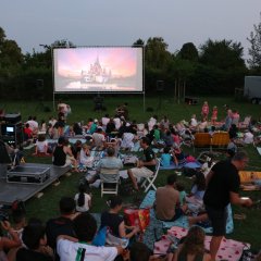 Steinbach OPEN AIR