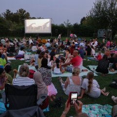 Steinbach OPEN AIR