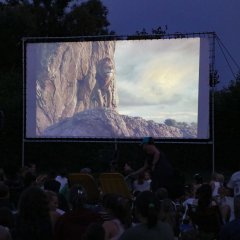Steinbach OPEN AIR