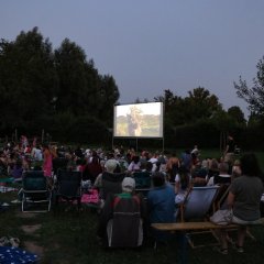 Steinbach OPEN AIR