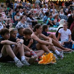 Steinbach OPEN AIR