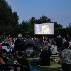 Steinbach OPEN AIR