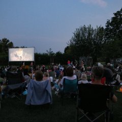Steinbach OPEN AIR