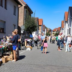 Steinbach OPEN AIR