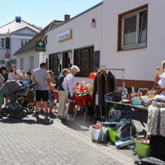 Steinbach OPEN AIR