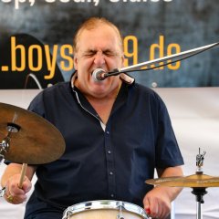 Steinbach OPEN AIR