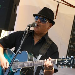Steinbach OPEN AIR