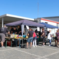 Steinbach OPEN AIR
