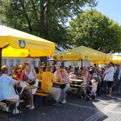 Steinbach OPEN AIR