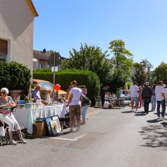Steinbach OPEN AIR