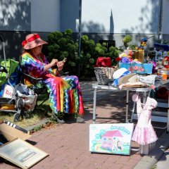 Steinbach OPEN AIR