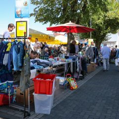 Steinbach OPEN AIR