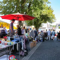 Steinbach OPEN AIR
