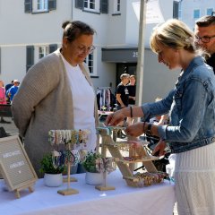 Steinbach OPEN AIR