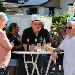 Steinbach OPEN AIR