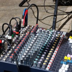 Steinbach OPEN AIR