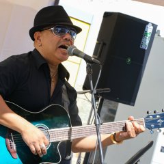 Steinbach OPEN AIR