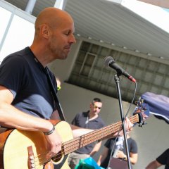 Steinbach OPEN AIR