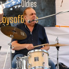 Steinbach OPEN AIR