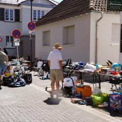 Steinbach OPEN AIR
