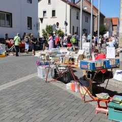 Steinbach OPEN AIR
