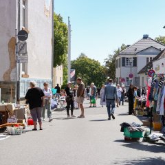Steinbach OPEN AIR