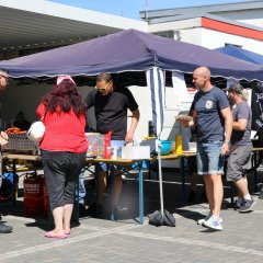 Steinbach OPEN AIR