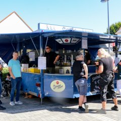 Steinbach OPEN AIR