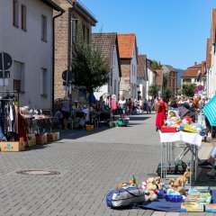 Steinbach OPEN AIR