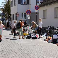 Steinbach OPEN AIR