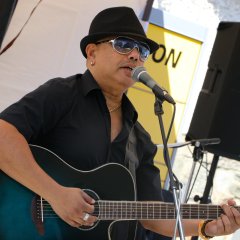 Steinbach OPEN AIR