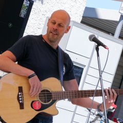 Steinbach OPEN AIR