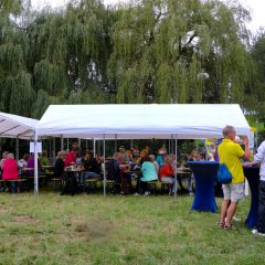 Steinbach OPEN AIR