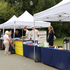 Steinbach OPEN AIR