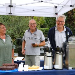Steinbach OPEN AIR