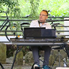 Steinbach OPEN AIR