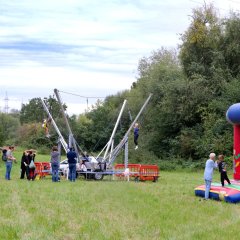 Steinbach OPEN AIR